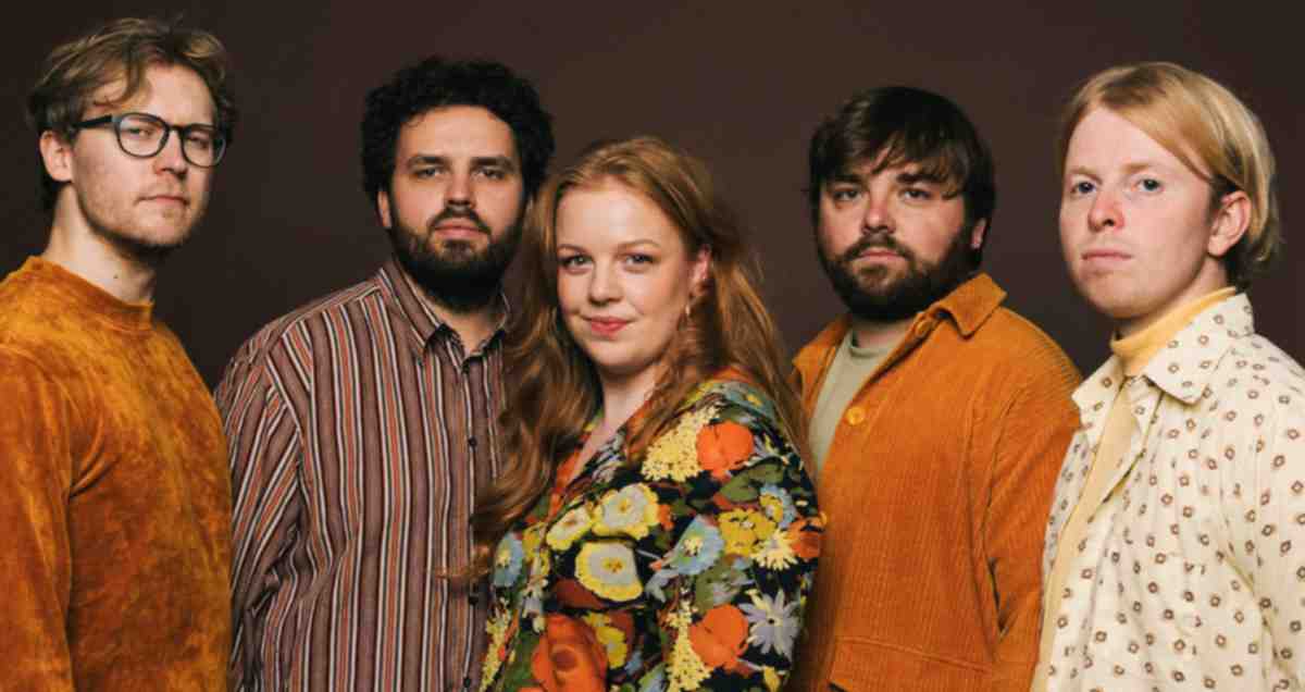 concierto soft city jazz malaga