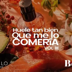 EVENTO RESTAURANTE BENDITO NALAGA MARZO 2026