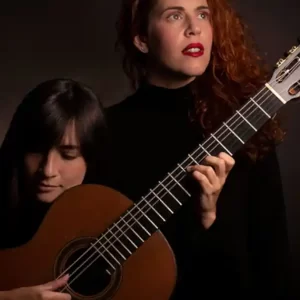 concierto 15 aniversario museo thyssen malaga