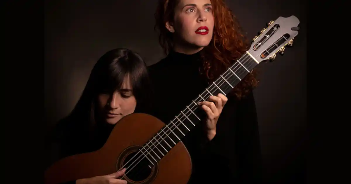 concierto 15 aniversario museo thyssen malaga