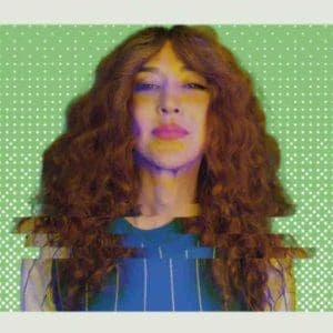 concierto anni b sweet en malaga