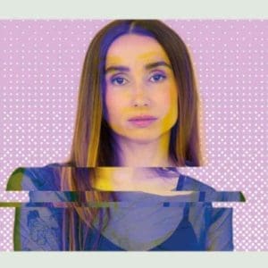 próximo concierto de Zahara en Málaga