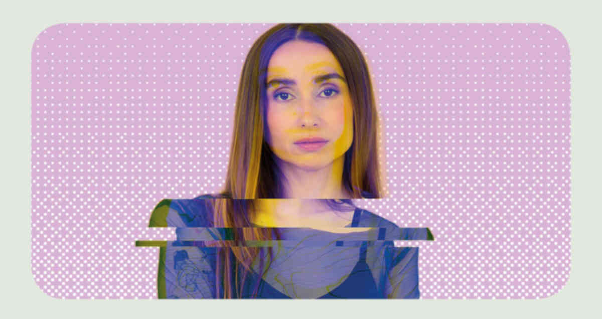 próximo concierto de Zahara en Málaga