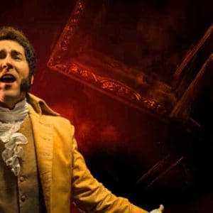 entradas y programa goya teatro musical malaga