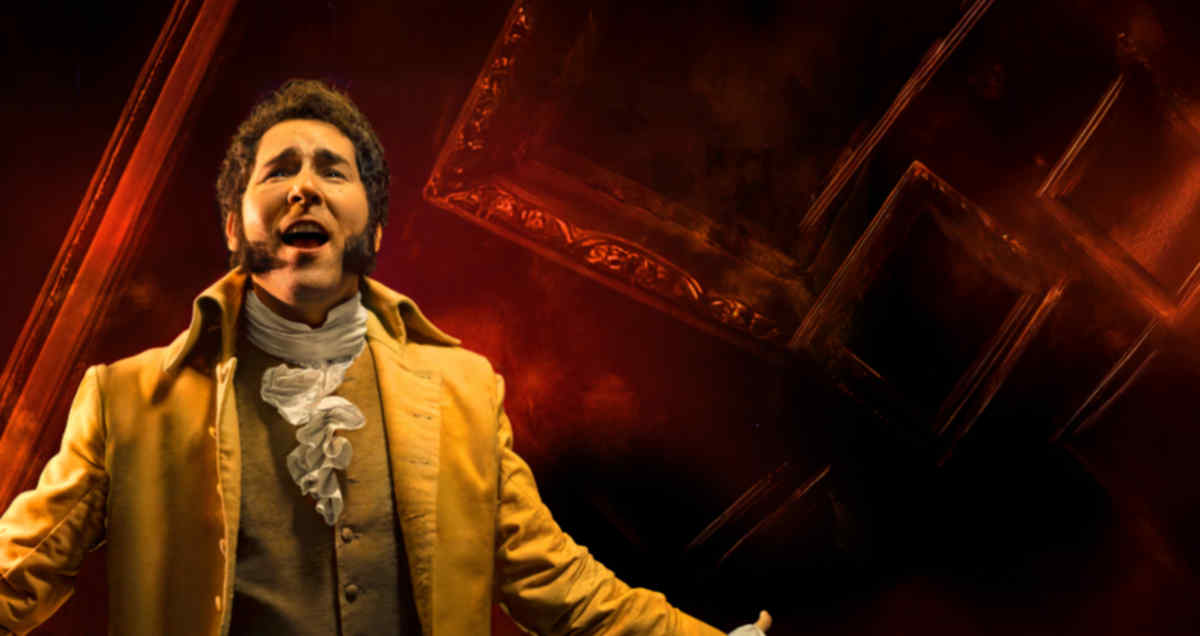 entradas y programa goya teatro musical malaga