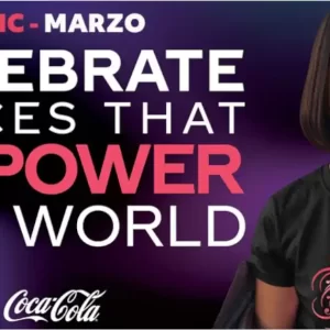 CONCIERTOS HARD ROCK CAFE MARZO 2026