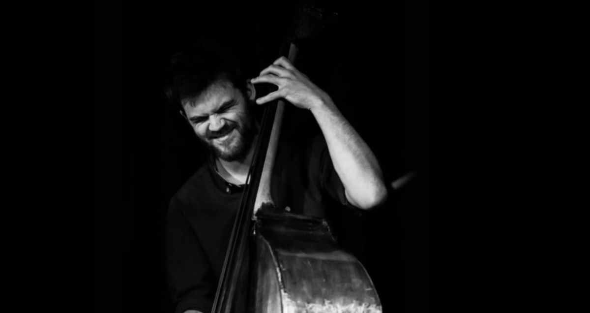 anders boyer jazz malaga