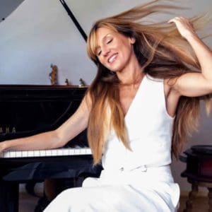 concierto lucia rey jazz malaga