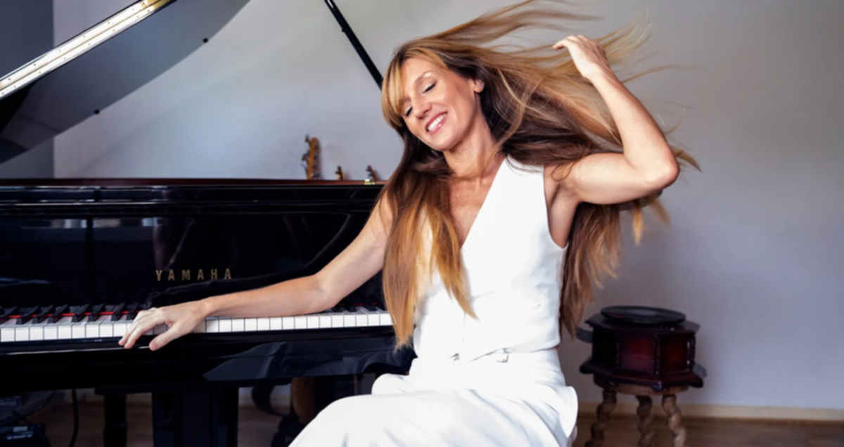 concierto lucia rey jazz malaga