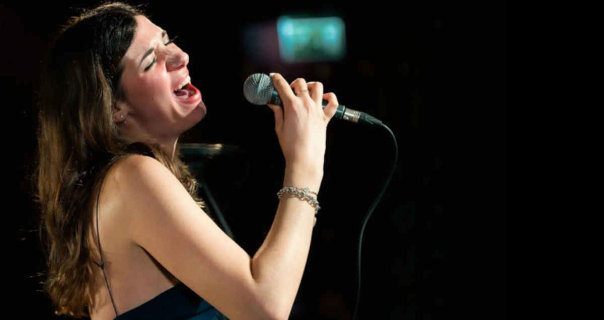 concierto luminoso jazz malaga