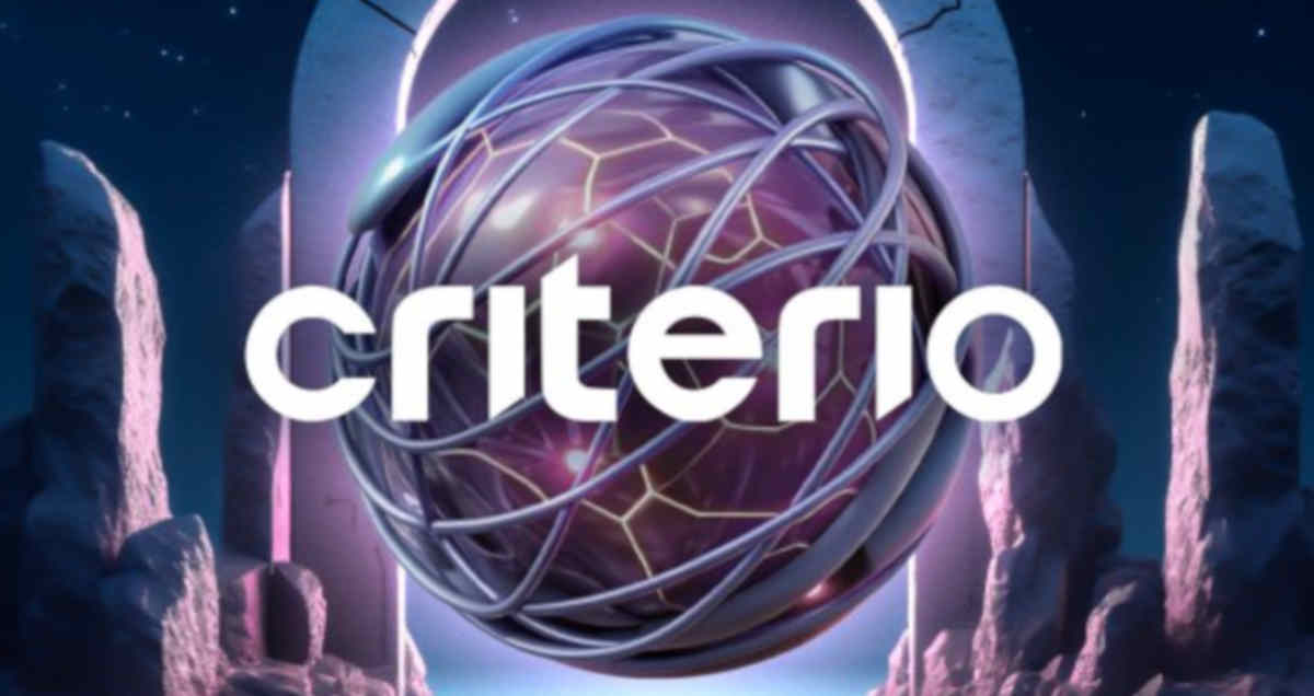 fechas entradas criterio wade torremolinos malaga 2026