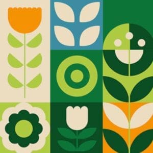 feria de plantas de coleccion en benalmadena