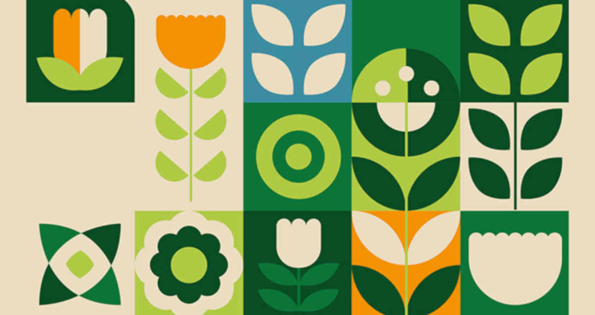 feria de plantas de coleccion en benalmadena