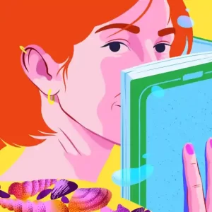 programa feria libro malaga 2026