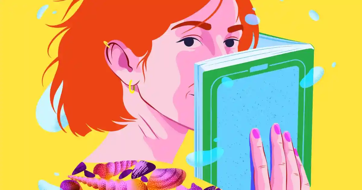 programa feria libro malaga 2026