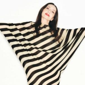 luz casal concierto malaga 2026