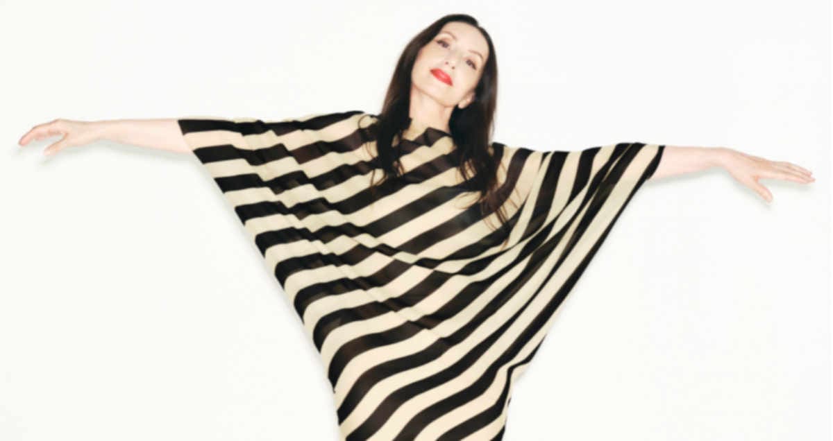 luz casal concierto malaga 2026