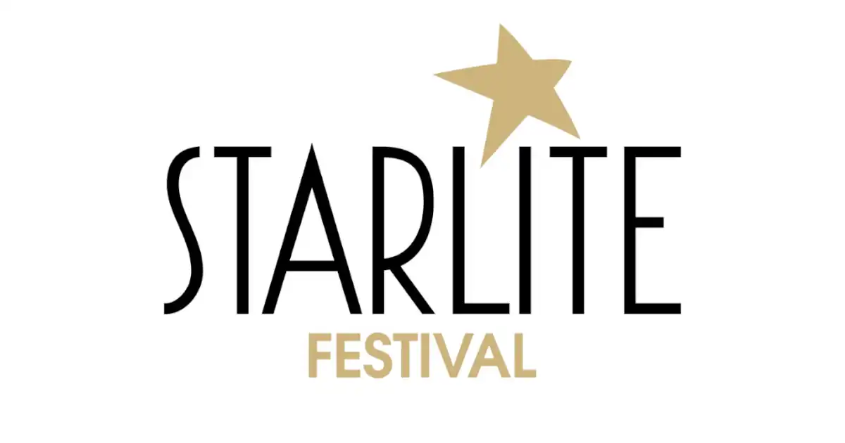 programa entradas starlite marbella