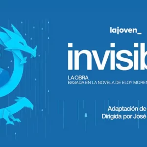 teatro la invisible malaga