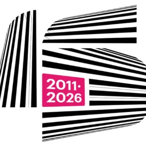 15 aniversario museo thyssen malaga