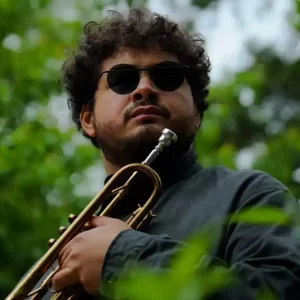 adam farrill concierto jazz malaga