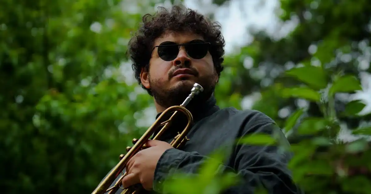 adam farrill concierto jazz malaga