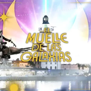 dia del padre muelle uno malaga 2026