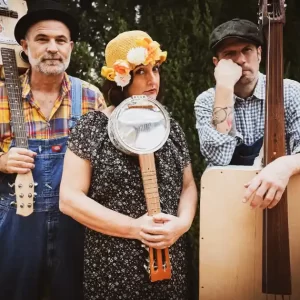 diogenes-jug-band concierto jazz malaga