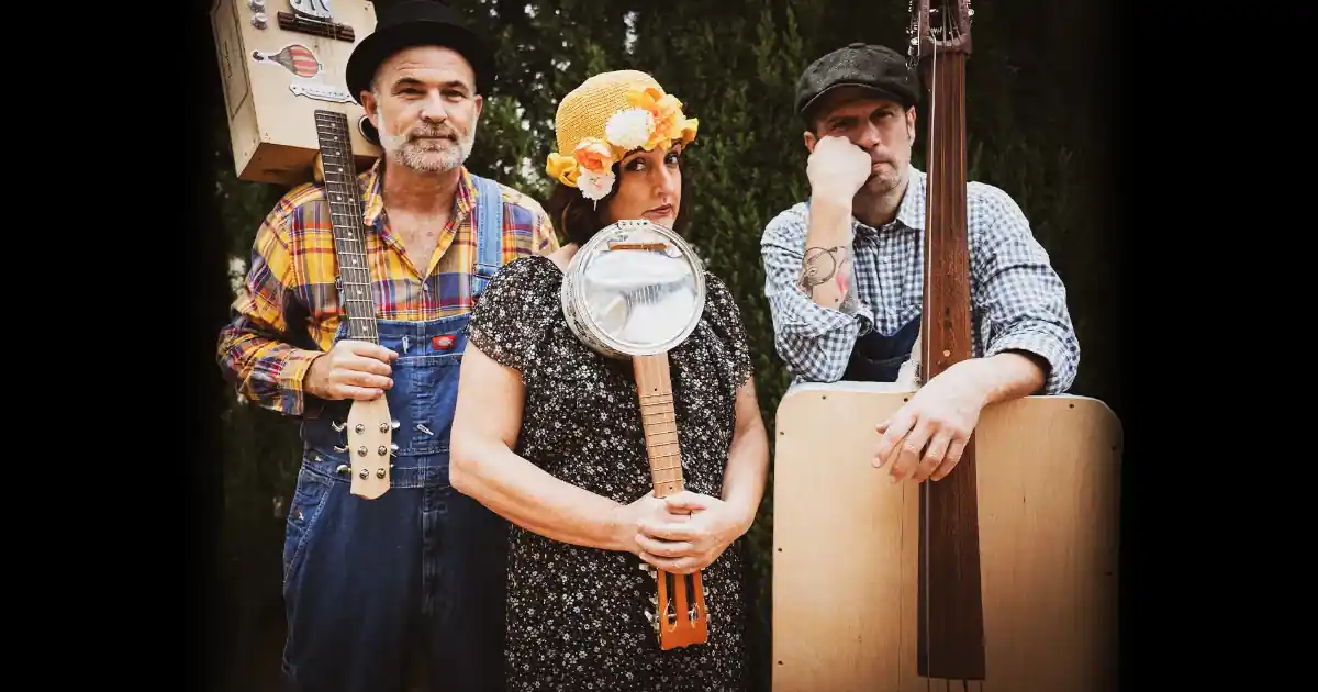 diogenes-jug-band concierto jazz malaga