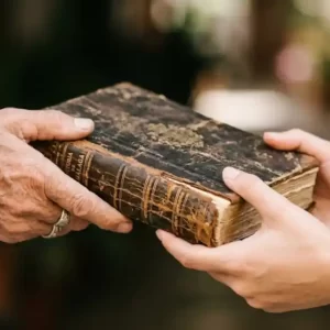 feria libro antiguo malaga horario programa