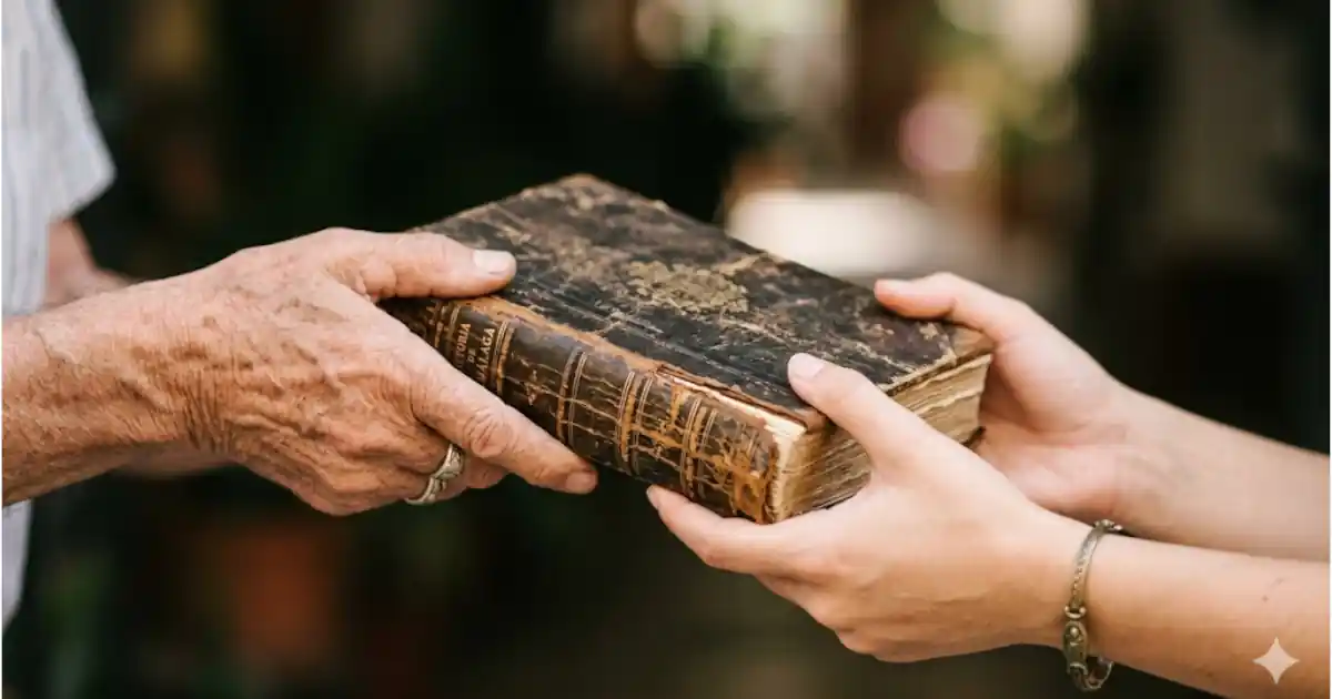 feria libro antiguo malaga horario programa