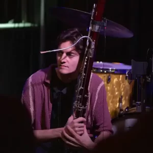 juande robles concierto jazz malaga