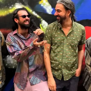 kalendimia concierto jazz malaga