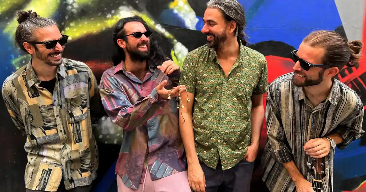 kalendimia concierto jazz malaga