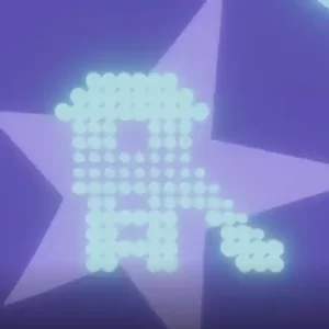 fechas y entradas para club chorraera malaga