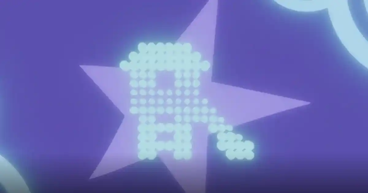 fechas y entradas para club chorraera malaga