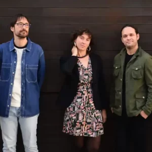 mario morla concierto jazz malaga