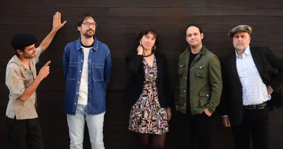 mario morla concierto jazz malaga