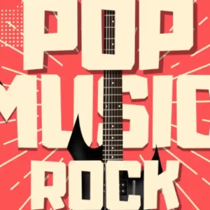 encuentro coral pop music rock malaga