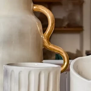 talleres ceramica malaga alma de barro