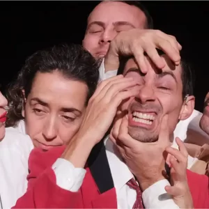 teatro malaga watusi