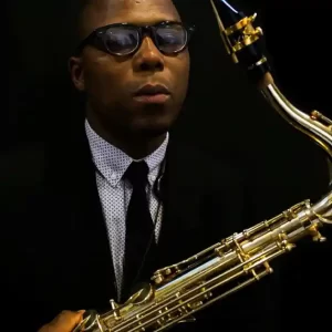jd allen cocnierto jazz malaga