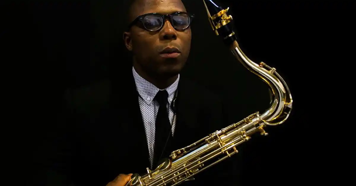 jd allen cocnierto jazz malaga