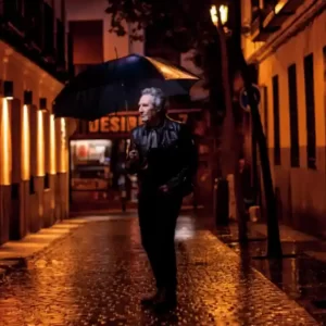 miguel rios concierto en malaga