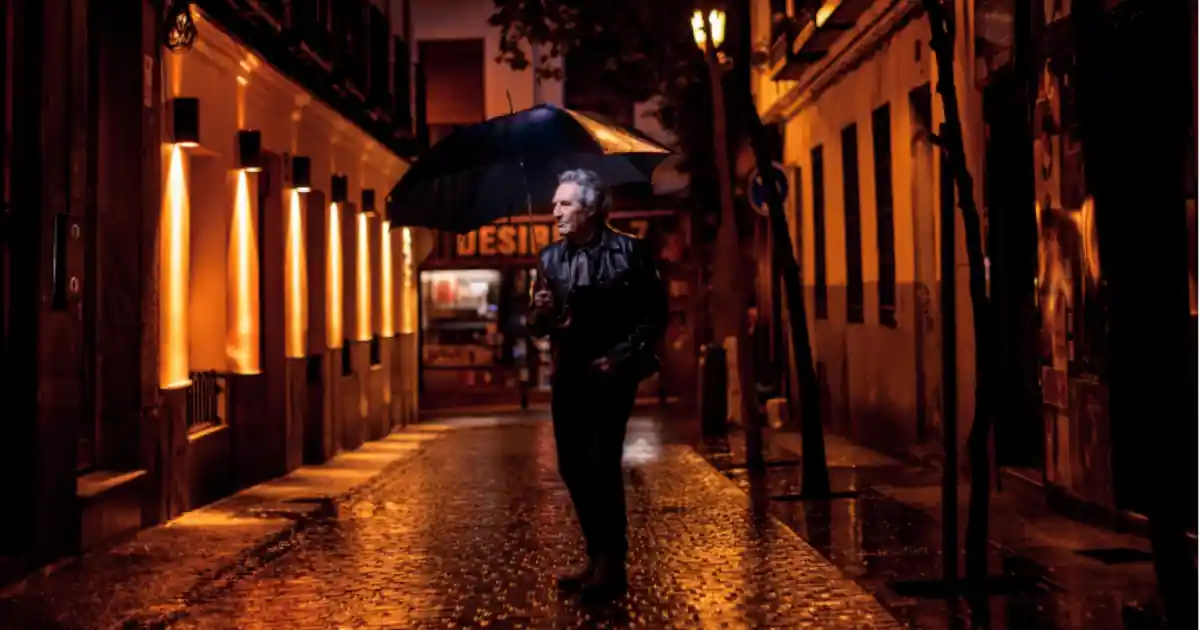 miguel rios concierto en malaga