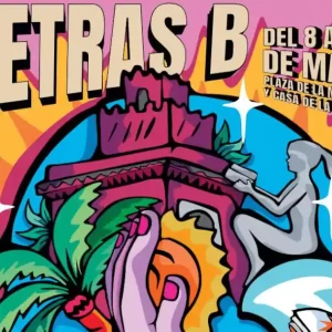 programa letras b benalmadena 2026