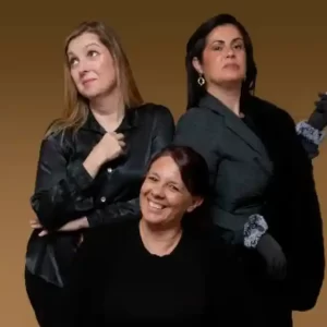 teatro malaga 3 de 40