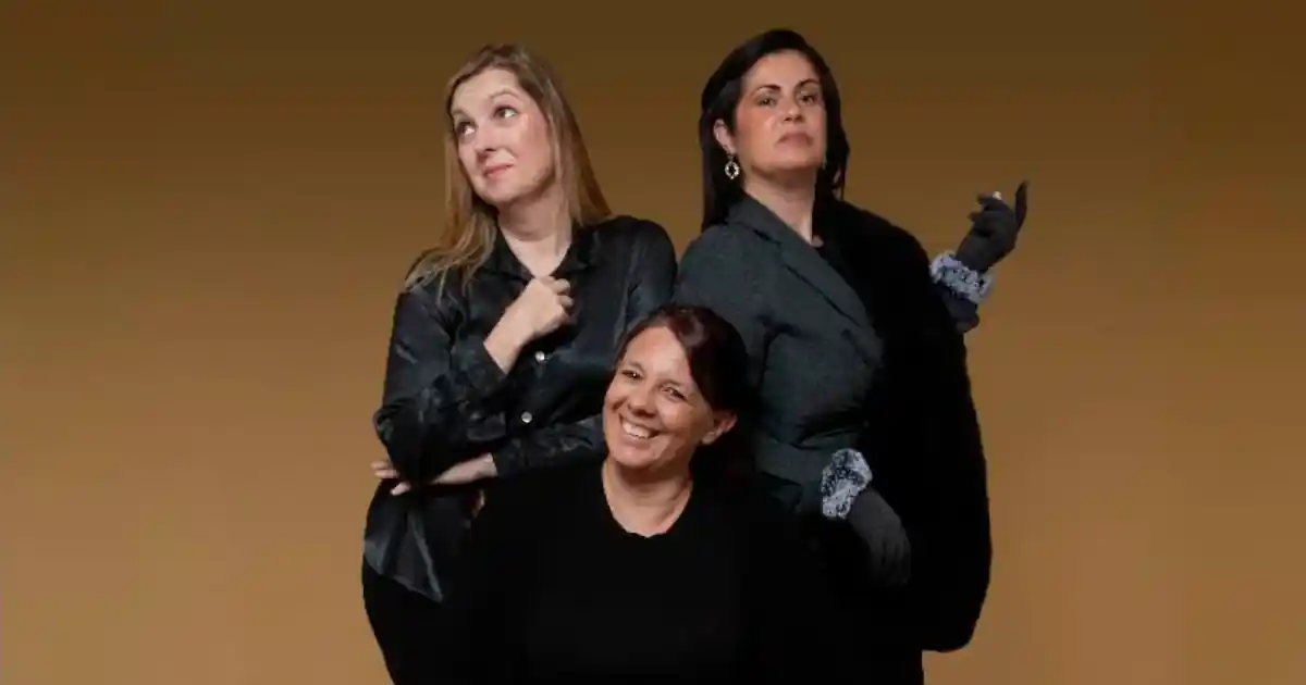 teatro malaga 3 de 40