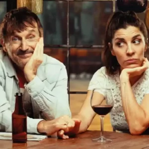 teatro matrimonio cochera malaga