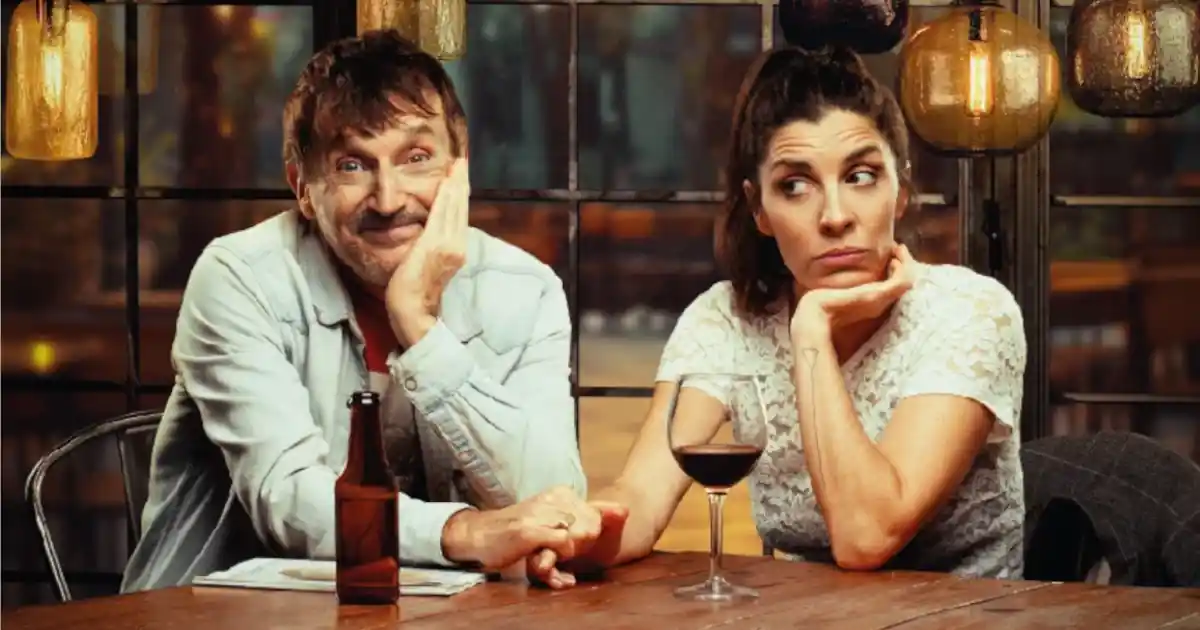 teatro matrimonio cochera malaga